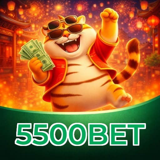 Recursos Exclusivos do App 5500BET - Modo Offline, Login Biométrico
